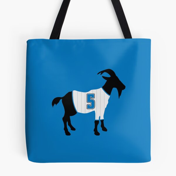 Item preview, Banchero GOAT designed and sold by slawisa.