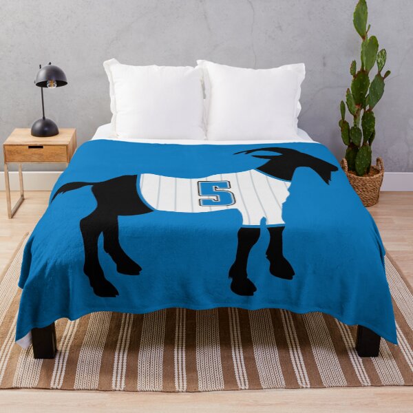 Item preview, Banchero GOAT designed and sold by slawisa.