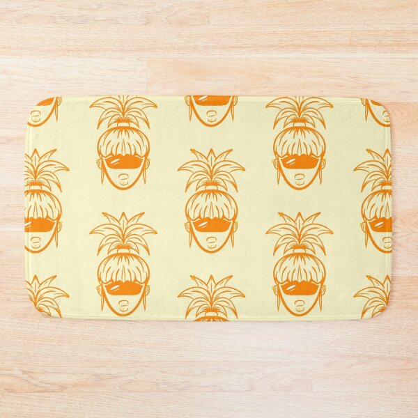 Item preview, Miss ocre alien motomami line designed and sold by SulSir.