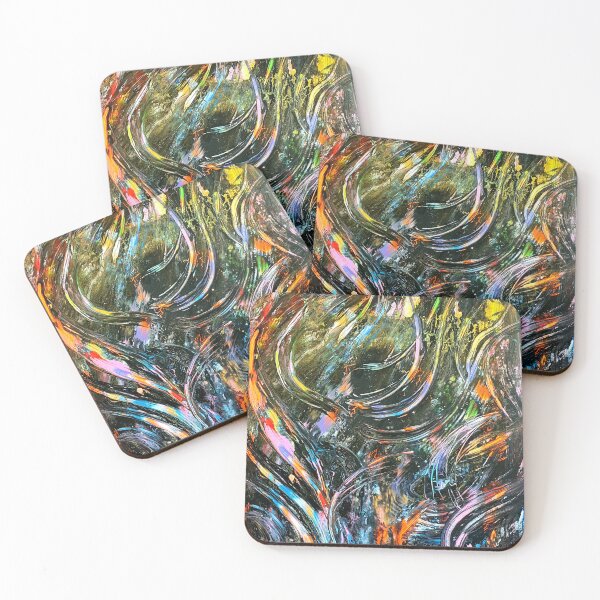 Item preview, Fiore designed and sold by manolisi.