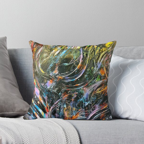 Item preview, Fiore designed and sold by manolisi.