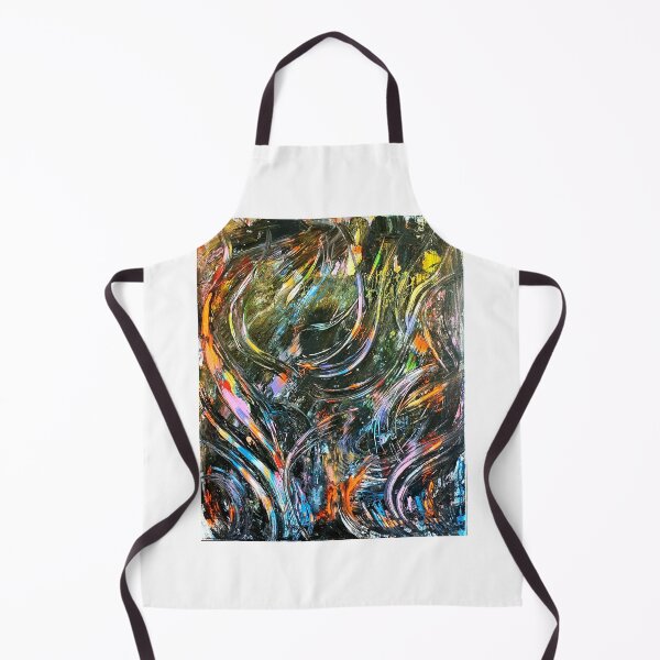 Item preview, Fiore designed and sold by manolisi.