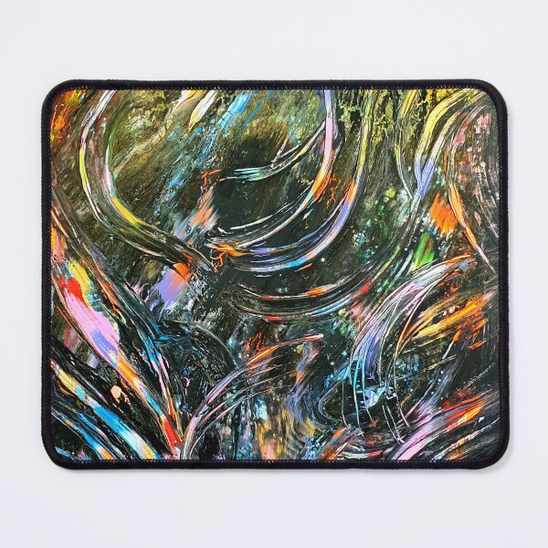 Item preview, Fiore designed and sold by manolisi.