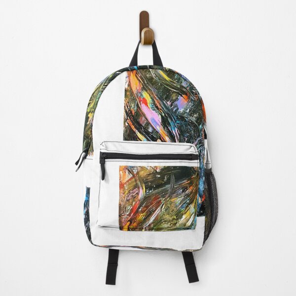 Item preview, Fiore designed and sold by manolisi.
