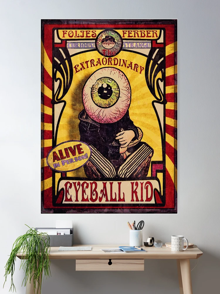 cposter,large,product,750x1000