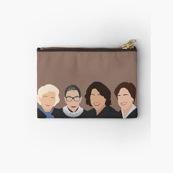Item preview, The Supremes designed and sold by thefilmartist.