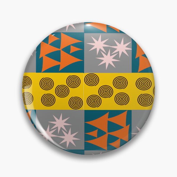 Item preview,  Cute Sarilmak Patchwork designed and sold by Megaplay.