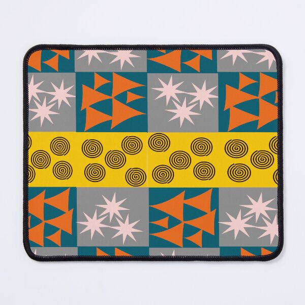 Item preview,  Cute Sarilmak Patchwork designed and sold by Megaplay.