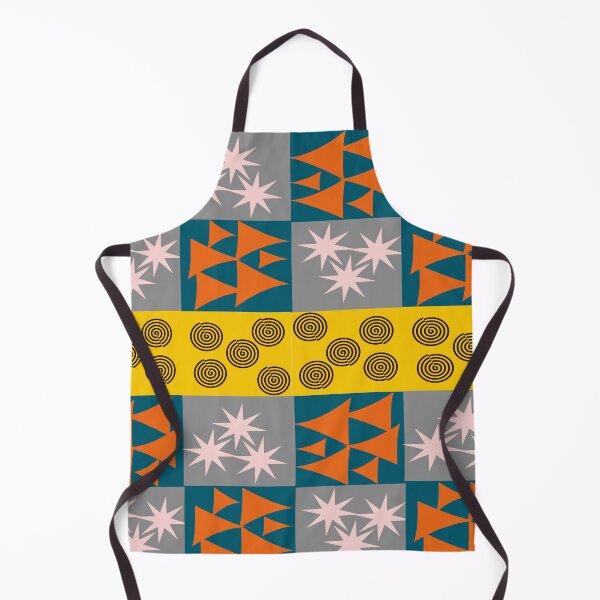 Item preview,  Cute Sarilmak Patchwork designed and sold by Megaplay.