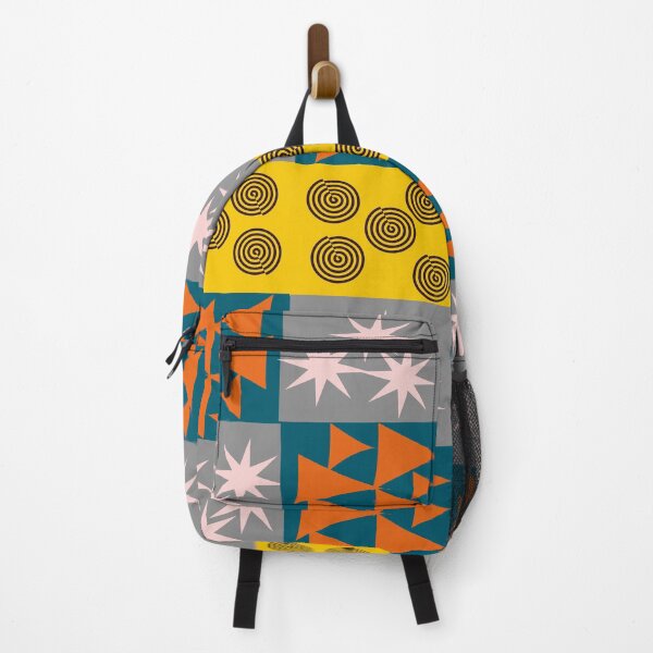 Item preview,  Cute Sarilmak Patchwork designed and sold by Megaplay.