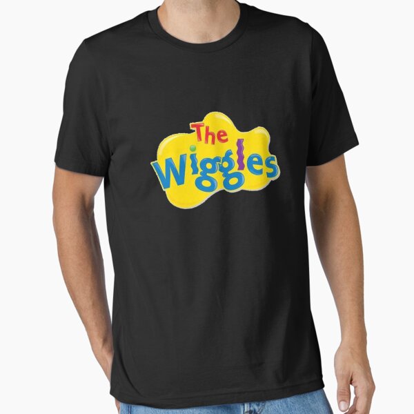 Item preview, HIGH-QUALITY Essential T-Shirt designed and sold by JimAarts.