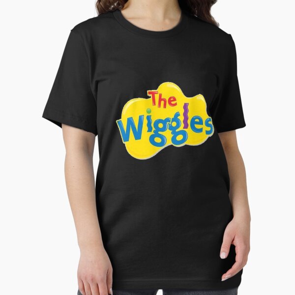 Item preview, HIGH-QUALITY Essential T-Shirt designed and sold by JimAarts.