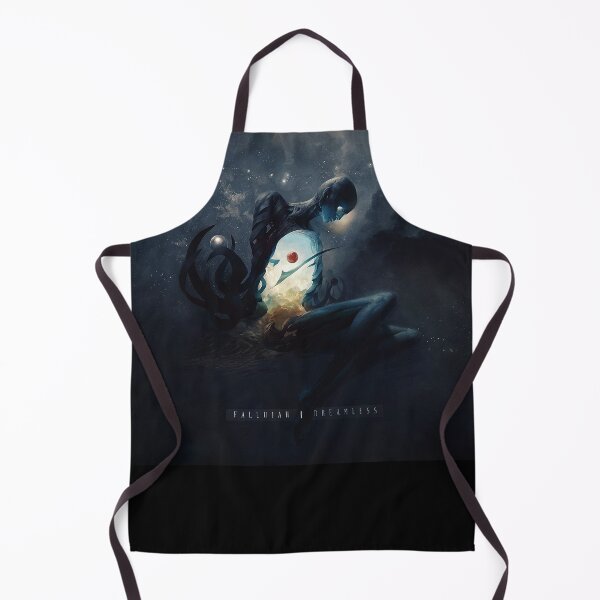 Item preview, Dreamless Fallujah designed and sold by ahslindantteu.
