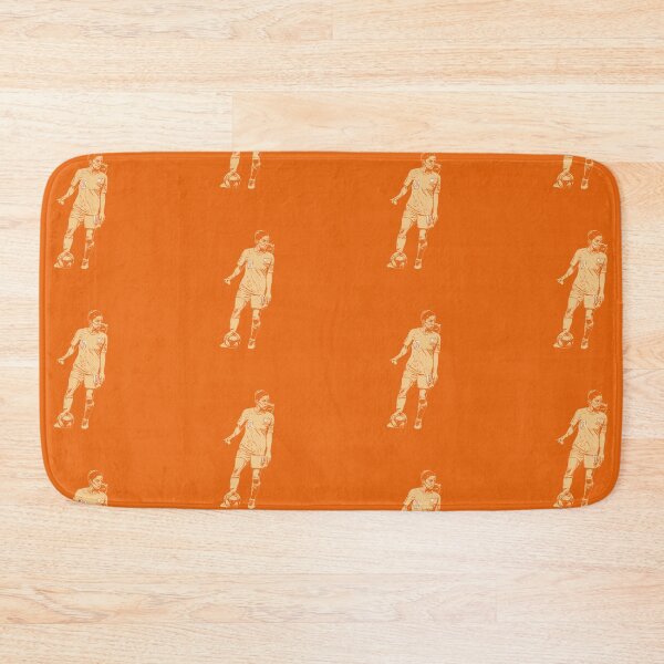 Item preview, Danielle Van De Donk Oranje Leeuwinnen 2019 designed and sold by IrisAndSeb.