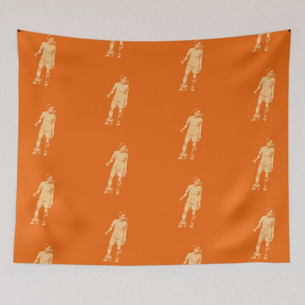 Item preview, Danielle Van De Donk Oranje Leeuwinnen 2019 designed and sold by IrisAndSeb.