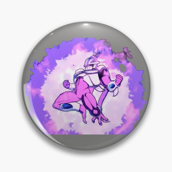 Item preview, Cooler's Death Drop designed and sold by Frame-n-Play.