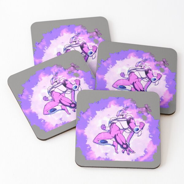 Item preview, Cooler's Death Drop designed and sold by Frame-n-Play.