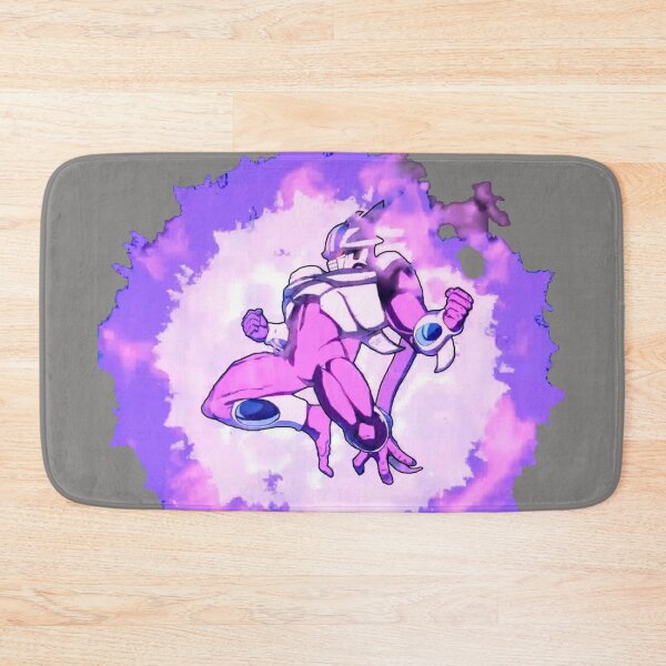 Item preview, Cooler's Death Drop designed and sold by Frame-n-Play.