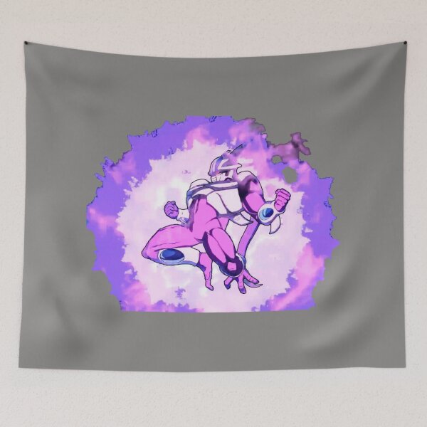 Item preview, Cooler's Death Drop designed and sold by Frame-n-Play.