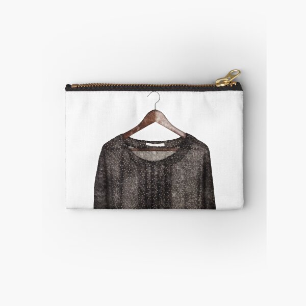 Item preview, back to black designed and sold by MarcelleClo.