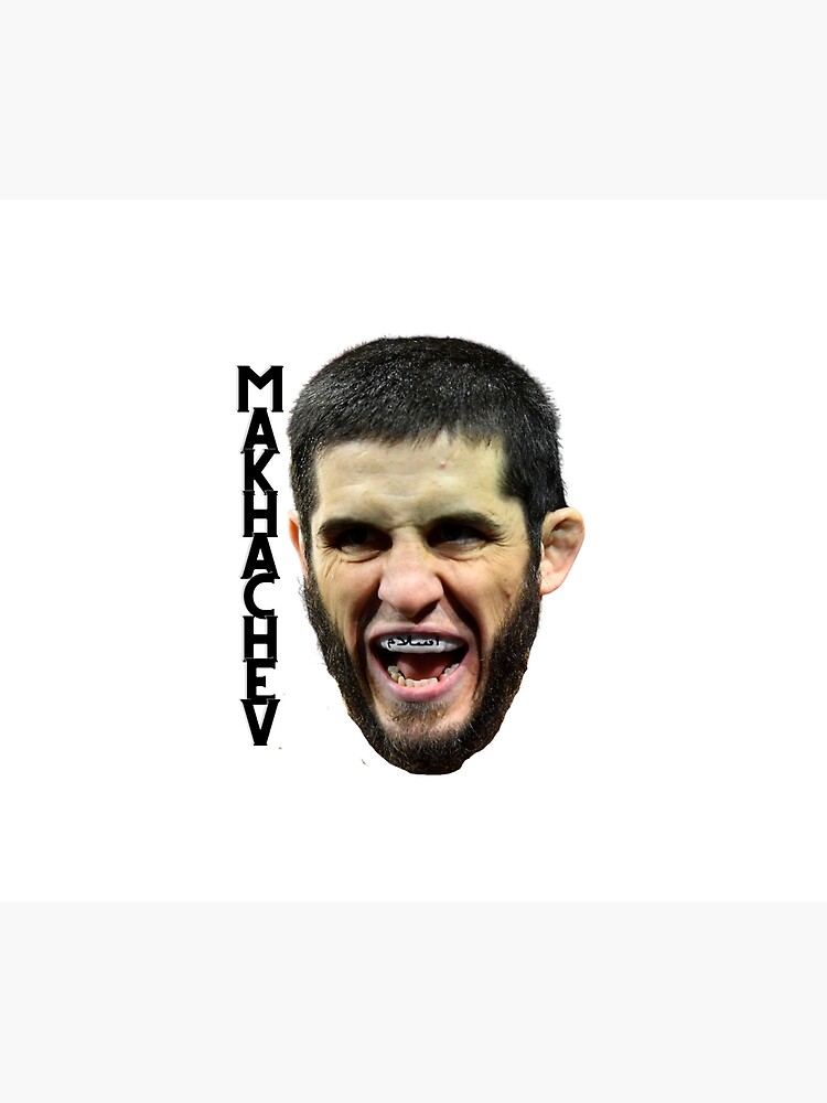 "Makhachev Ufc Makhachev Ufc Makhachev Ufc Makhachev Ufc Makhachev Ufc