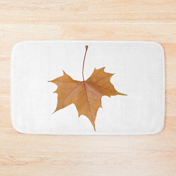 Item preview, autumn, fall, tree leaves designed and sold by gallofoto.