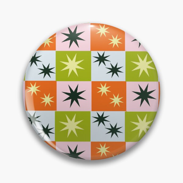 Item preview, Sarilmak patchwork designed and sold by Megaplay.
