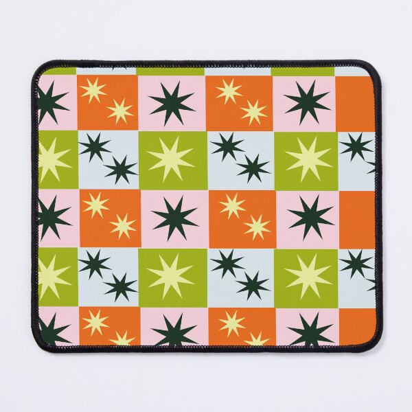 Item preview, Sarilmak patchwork designed and sold by Megaplay.