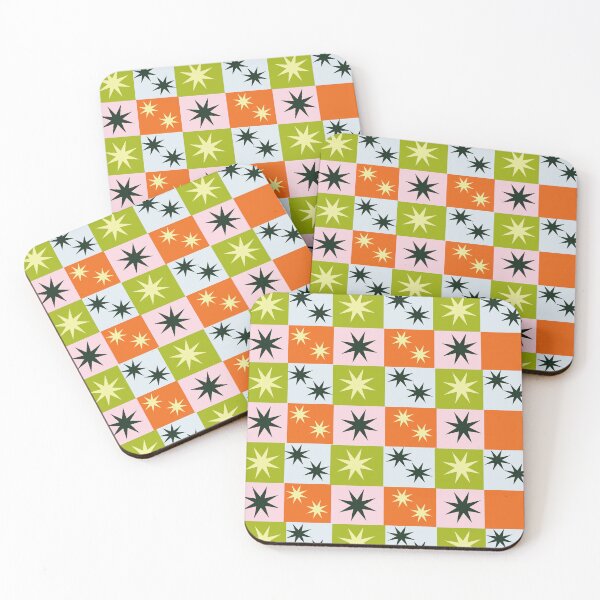 Item preview, Sarilmak patchwork designed and sold by Megaplay.