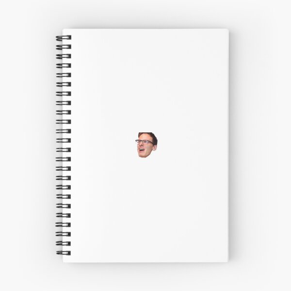 Item preview, Idubbbz fan shirt designed and sold by Yeet21lmao.