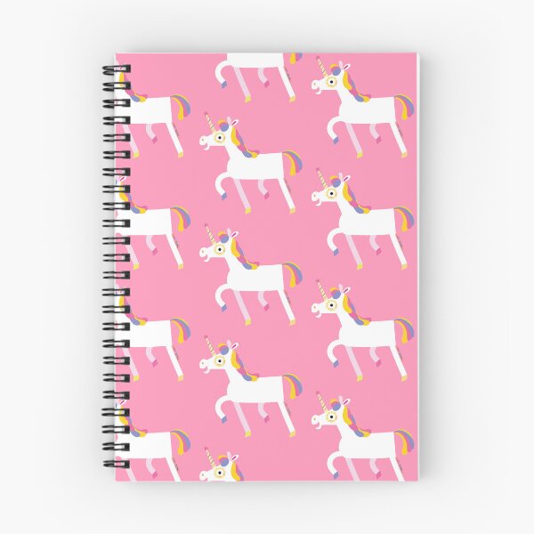 Item preview, Animanimals Unicorn designed and sold by FILMBILDER.