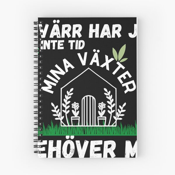 Item preview, tyvärr har jag Classic t-shirts designed and sold by Mery-kirara.