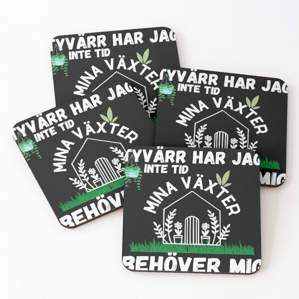 Item preview, tyvärr har jag Classic t-shirts designed and sold by Mery-kirara.