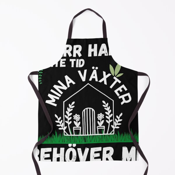 Item preview, tyvärr har jag Classic t-shirts designed and sold by Mery-kirara.