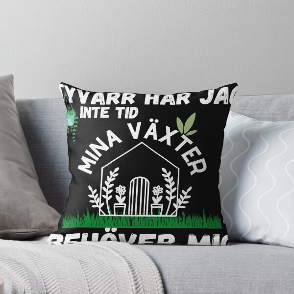 Item preview, tyvärr har jag Classic t-shirts designed and sold by Mery-kirara.