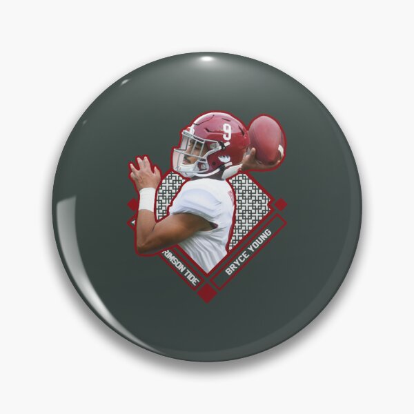 Item preview, BRYCE YOUNG designed and sold by LakenHarpham.