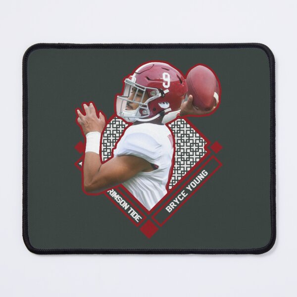 Item preview, BRYCE YOUNG designed and sold by LakenHarpham.