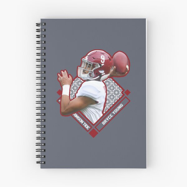 Item preview, BRYCE YOUNG designed and sold by LakenHarpham.