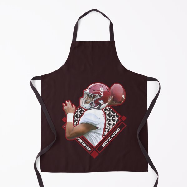 Item preview, BRYCE YOUNG designed and sold by LakenHarpham.