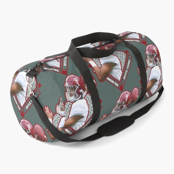 Item preview, BRYCE YOUNG designed and sold by LakenHarpham.