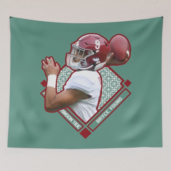 Item preview, BRYCE YOUNG designed and sold by LakenHarpham.