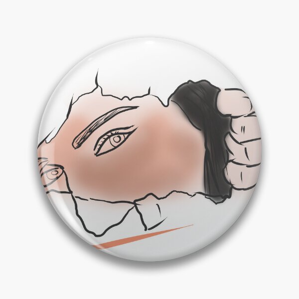 Item preview, women in windows designed and sold by Editlab.