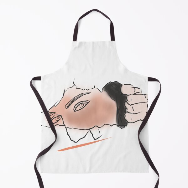 Item preview, women in windows designed and sold by Editlab.
