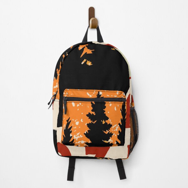 Item preview, Ozark National Forest designed and sold by Road-tees.