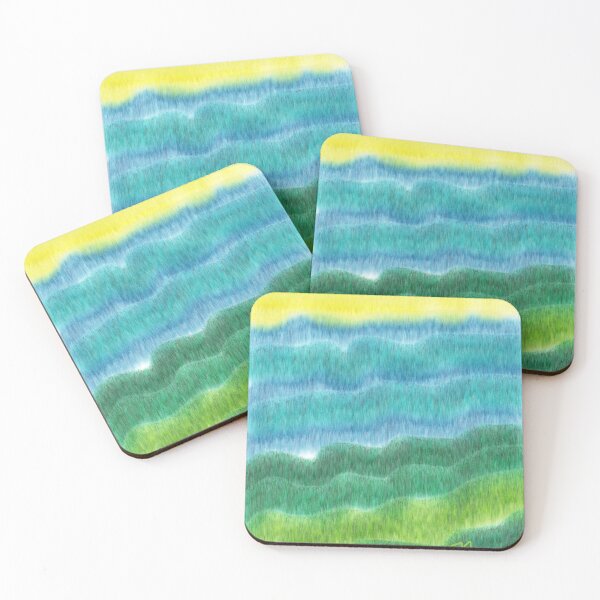 Item preview, Hills designed and sold by pedropatron.