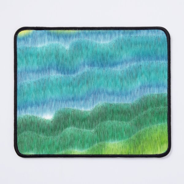 Item preview, Hills designed and sold by pedropatron.