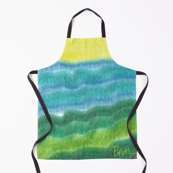 Item preview, Hills designed and sold by pedropatron.