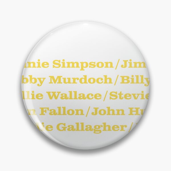 Item preview, Pure Football designed and sold by Shamrocker.