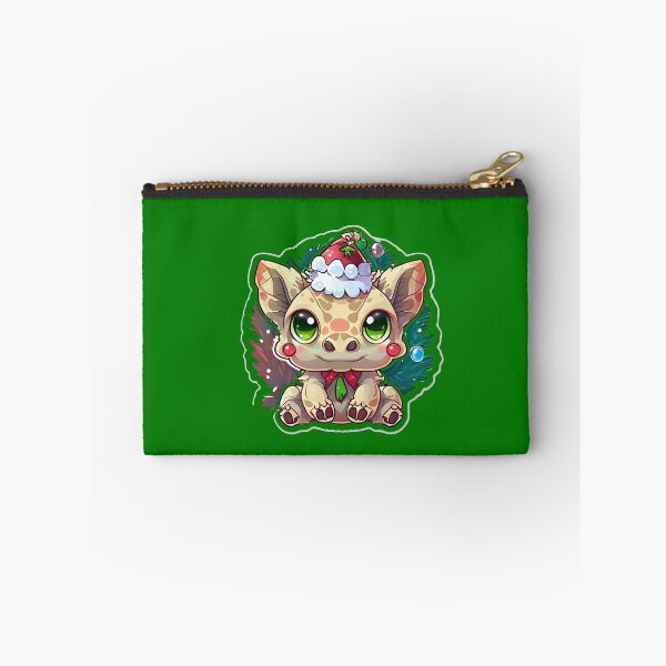 Item preview, Xmas Piglet Decoration designed and sold by Lap Huynh.