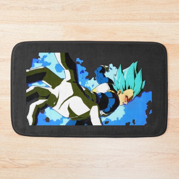 Item preview, Vegeta's Final Flash Attack (V2) designed and sold by Frame-n-Play.